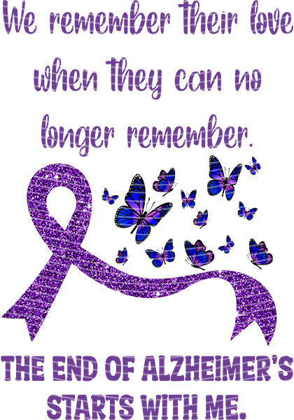 A5 Notebook Wraps-W-1587